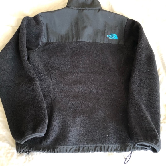 Women’s Northface - Picture 3 of 3